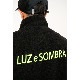 롼֥/LUZ e SOMBRA ե꡼٥/TWM BOAFLEECE VESTL1242252