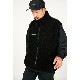 롼֥/LUZ e SOMBRA ե꡼٥/TWM BOAFLEECE VESTL1242252