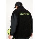롼֥/LUZ e SOMBRA ե꡼٥/TWM BOAFLEECE VESTL1242252