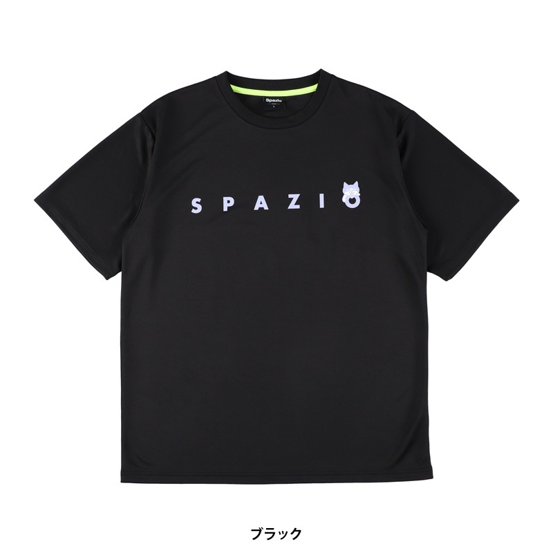 ѥåĥ/Spazio ˥ץ饯ƥ/Jr.ԥåݷץ饷ġGE-1077