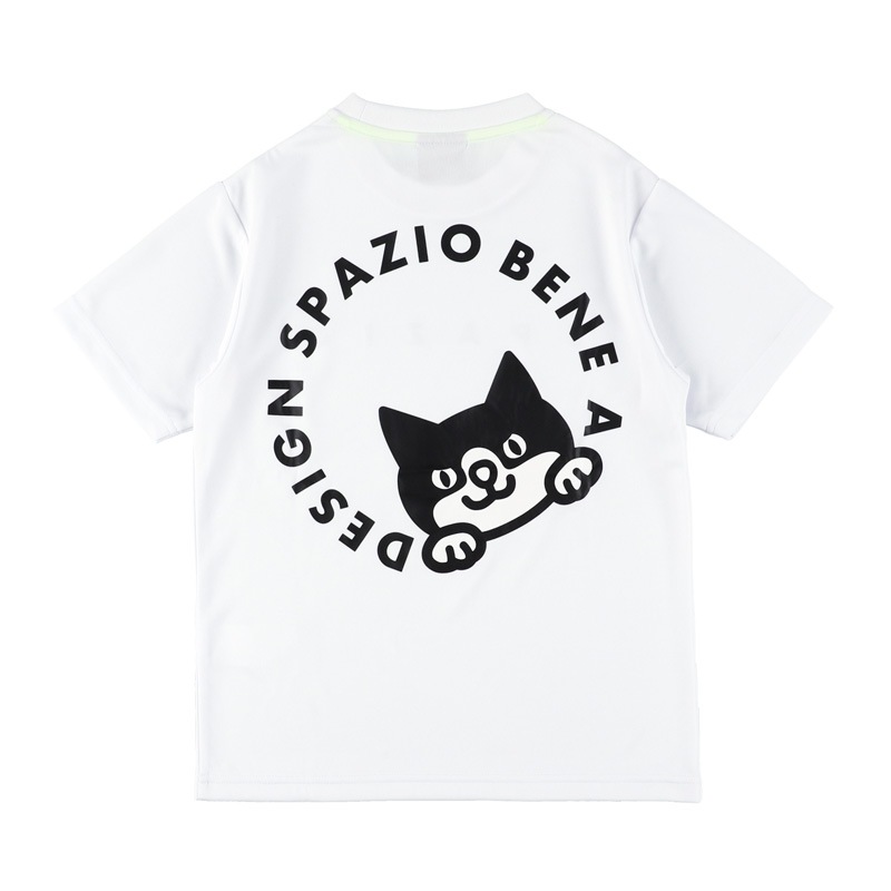 ѥåĥ/Spazio ˥ץ饯ƥ/Jr.ԥåݷץ饷ġGE-1077