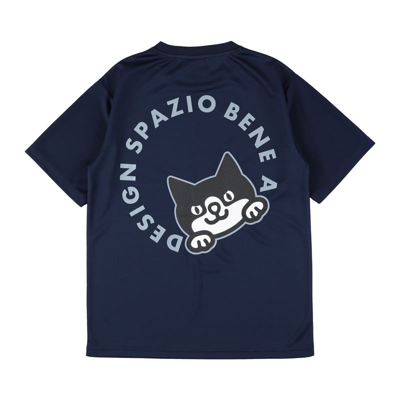 ѥåĥ/Spazio ˥ץ饯ƥ/Jr.ԥåݷץ饷ġGE-1077