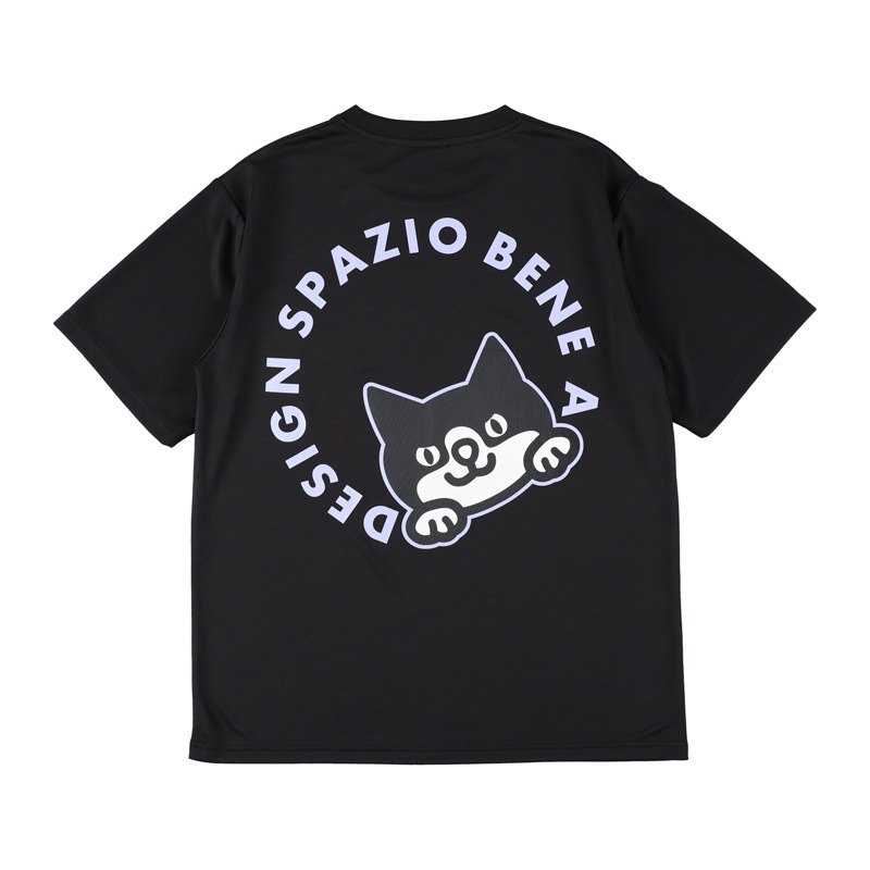 ѥåĥ/Spazio ˥ץ饯ƥ/Jr.ԥåݷץ饷ġGE-1077