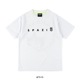 ѥåĥ/Spazio ˥ץ饯ƥ/Jr.ԥåݷץ饷ġGE-1077