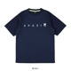 ѥåĥ/Spazio ˥ץ饯ƥ/Jr.ԥåݷץ饷ġGE-1077