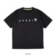 ѥåĥ/Spazio ˥ץ饯ƥ/Jr.ԥåݷץ饷ġGE-1077