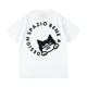 ѥåĥ/Spazio ˥ץ饯ƥ/Jr.ԥåݷץ饷ġGE-1077