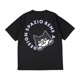 ѥåĥ/Spazio ˥ץ饯ƥ/Jr.ԥåݷץ饷ġGE-1077