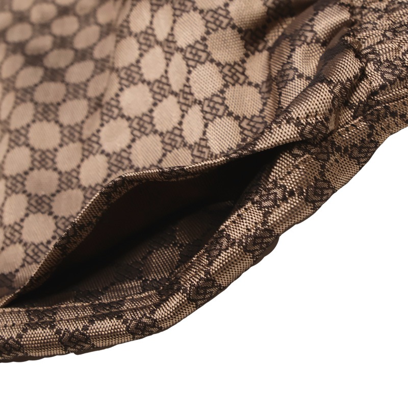 /SULLO ȥ졼˥󥰥ϡեѥ/MONOGRAM SHORTS1721101012