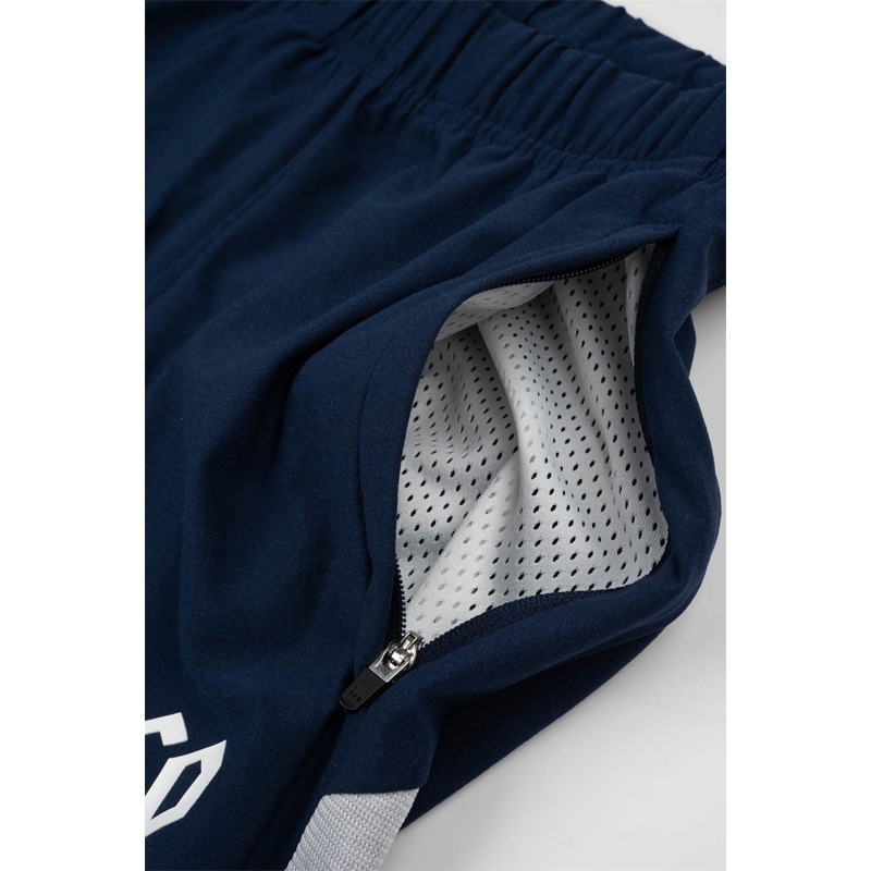 롼֥/LUZ e SOMBRA ˥ȥ졼˥󥰥󥰥ѥ/CP W.O.L DRY LINE SLIMLONG PANTSL2252066