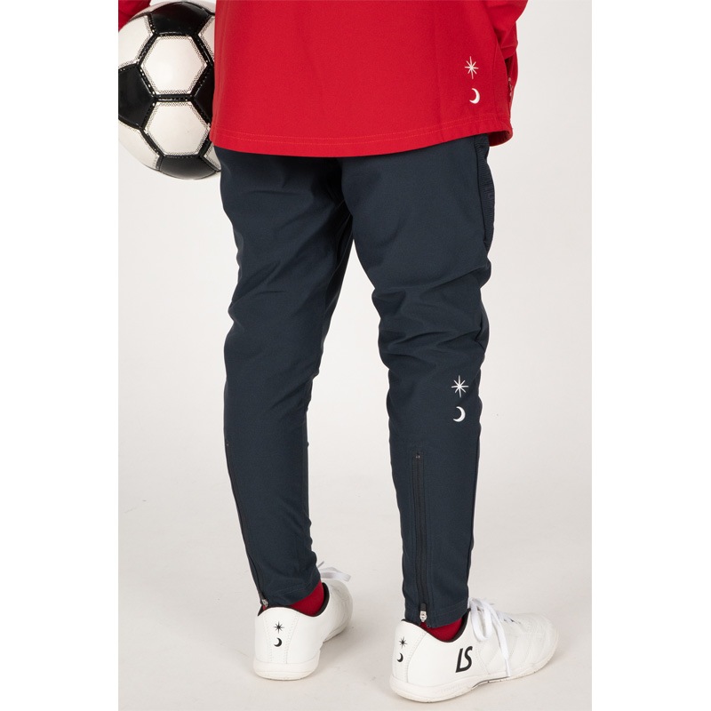 롼֥/LUZ e SOMBRA ˥ȥ졼˥󥰥󥰥ѥ/CP W.O.L DRY LINE SLIMLONG PANTSL2252066