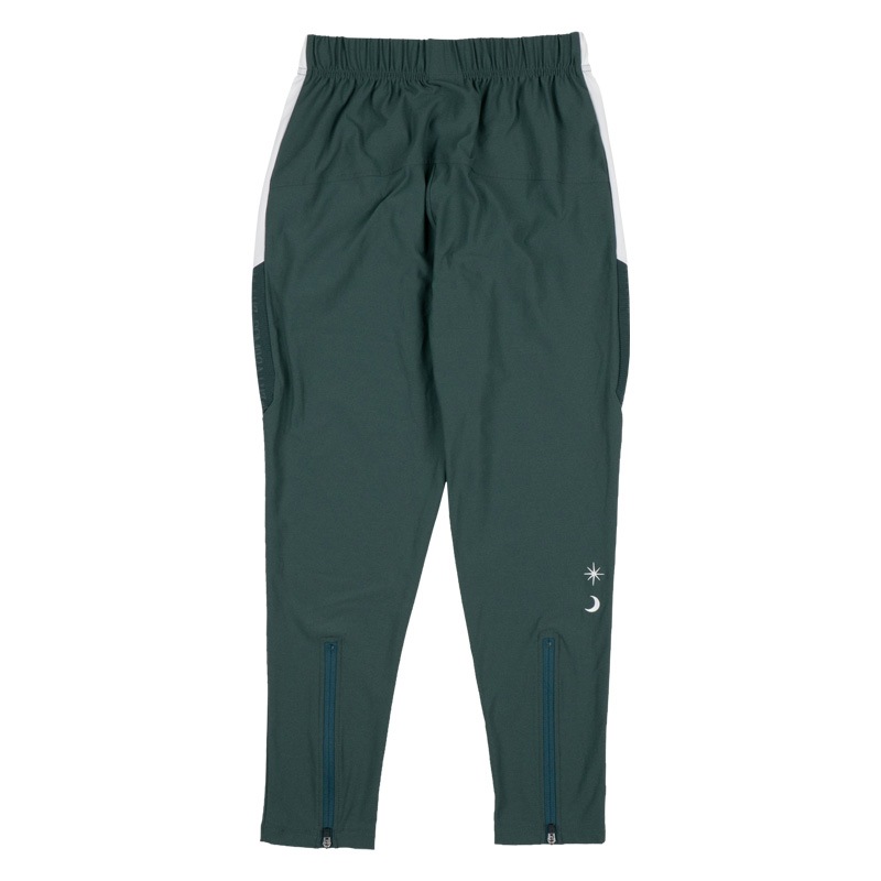 롼֥/LUZ e SOMBRA ˥ȥ졼˥󥰥󥰥ѥ/CP W.O.L DRY LINE SLIMLONG PANTSL2252066