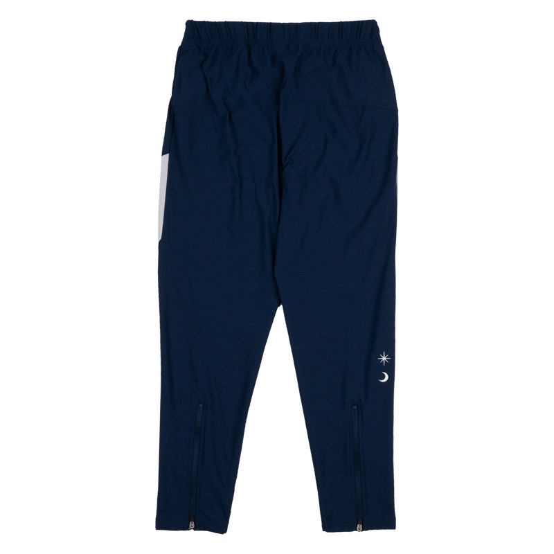 롼֥/LUZ e SOMBRA ˥ȥ졼˥󥰥󥰥ѥ/CP W.O.L DRY LINE SLIMLONG PANTSL2252066