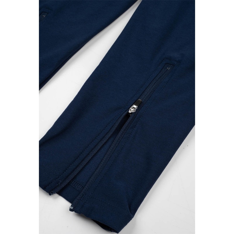 롼֥/LUZ e SOMBRA ˥ȥ졼˥󥰥󥰥ѥ/CP W.O.L DRY LINE SLIMLONG PANTSL2252066