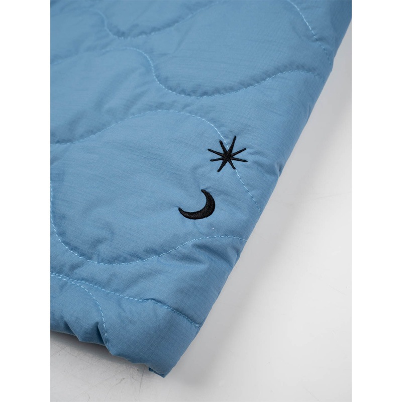 �롼��������֥�/LUZ e SOMBRA ���ʥ��㥱�å�/TWM QUILT THERMOLITE 2WAY JKT��L1252257��