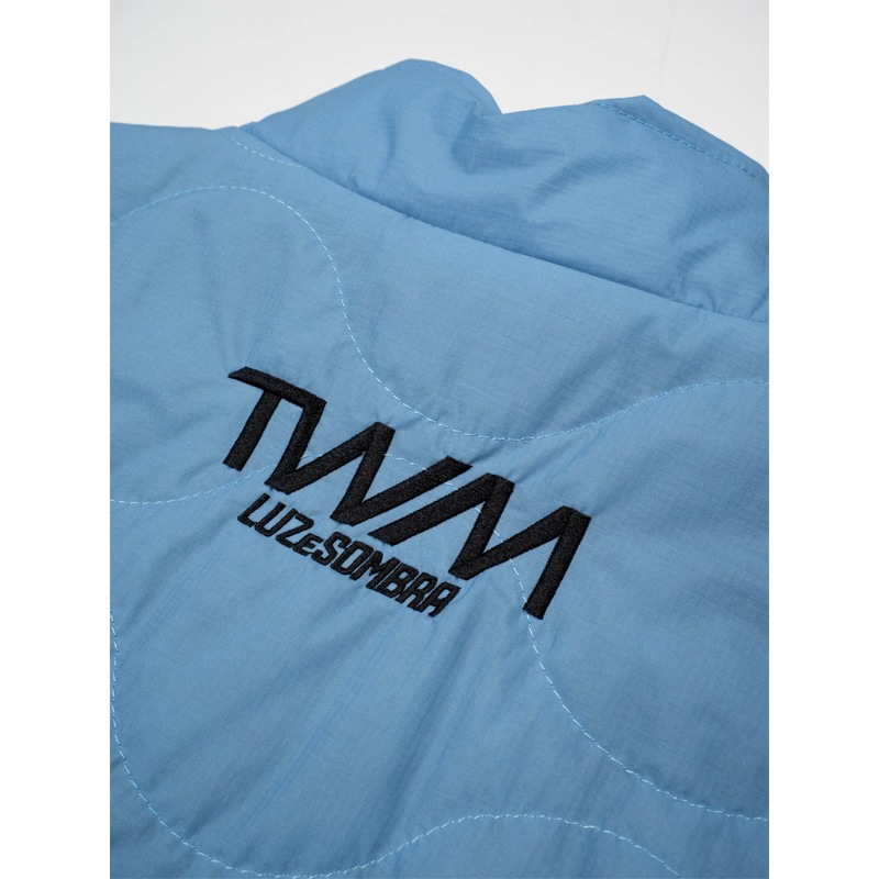 �롼��������֥�/LUZ e SOMBRA ���ʥ��㥱�å�/TWM QUILT THERMOLITE 2WAY JKT��L1252257��