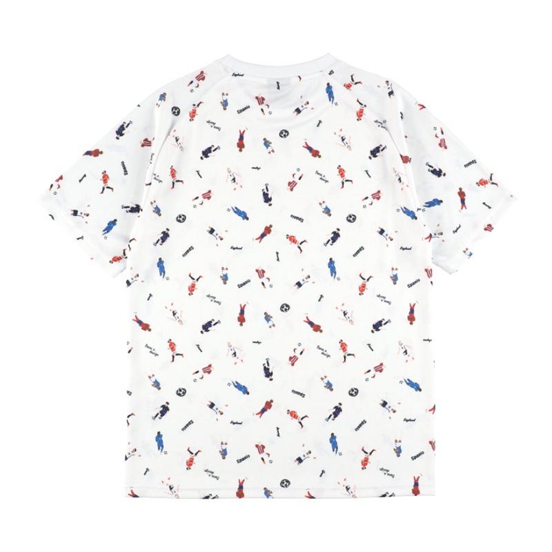 ���ѥåĥ���/Spazio �ץ饯�ƥ��������/�쥸����������ץ饷���2��GE-1155��