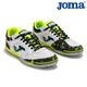 �ۥ�/JOMA �եåȥ��륷�塼���ʥ���ɥ�/�����ѡ�/TOP FLEX 2692 BLANCO INDOOR JOAO VICTOR��TOPW2692IN��