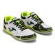 �ۥ�/JOMA �եåȥ��륷�塼���ʥ���ɥ�/�����ѡ�/TOP FLEX 2692 BLANCO INDOOR JOAO VICTOR��TOPW2692IN��