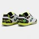 �ۥ�/JOMA �եåȥ��륷�塼���ʥ���ɥ�/�����ѡ�/TOP FLEX 2692 BLANCO INDOOR JOAO VICTOR��TOPW2692IN��