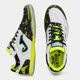 �ۥ�/JOMA �եåȥ��륷�塼���ʥ���ɥ�/�����ѡ�/TOP FLEX 2692 BLANCO INDOOR JOAO VICTOR��TOPW2692IN��