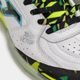 �ۥ�/JOMA �եåȥ��륷�塼���ʥ���ɥ�/�����ѡ�/TOP FLEX 2692 BLANCO INDOOR JOAO VICTOR��TOPW2692IN��