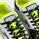 �ۥ�/JOMA �եåȥ��륷�塼���ʥ���ɥ�/�����ѡ�/TOP FLEX 2692 BLANCO INDOOR JOAO VICTOR��TOPW2692IN��