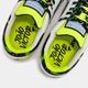 �ۥ�/JOMA �եåȥ��륷�塼���ʥ���ɥ�/�����ѡ�/TOP FLEX 2692 BLANCO INDOOR JOAO VICTOR��TOPW2692IN��
