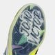�ۥ�/JOMA �եåȥ��륷�塼���ʥ���ɥ�/�����ѡ�/TOP FLEX 2692 BLANCO INDOOR JOAO VICTOR��TOPW2692IN��