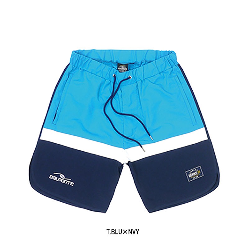 ݥ/DALPONTE ݥꥨƥ륷硼ȥѥ DPZ0208