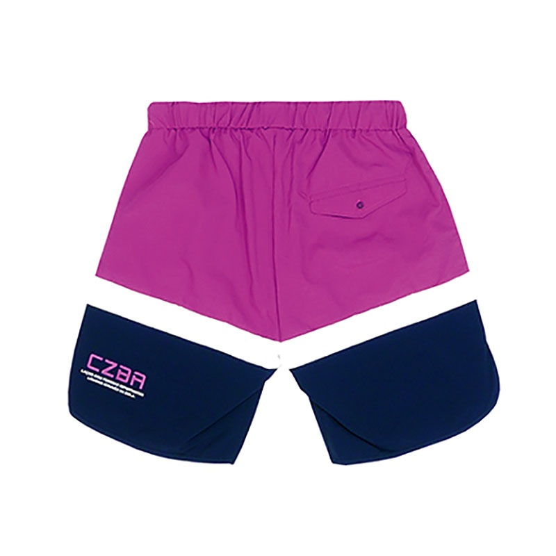 ݥ/DALPONTE ݥꥨƥ륷硼ȥѥ DPZ0208