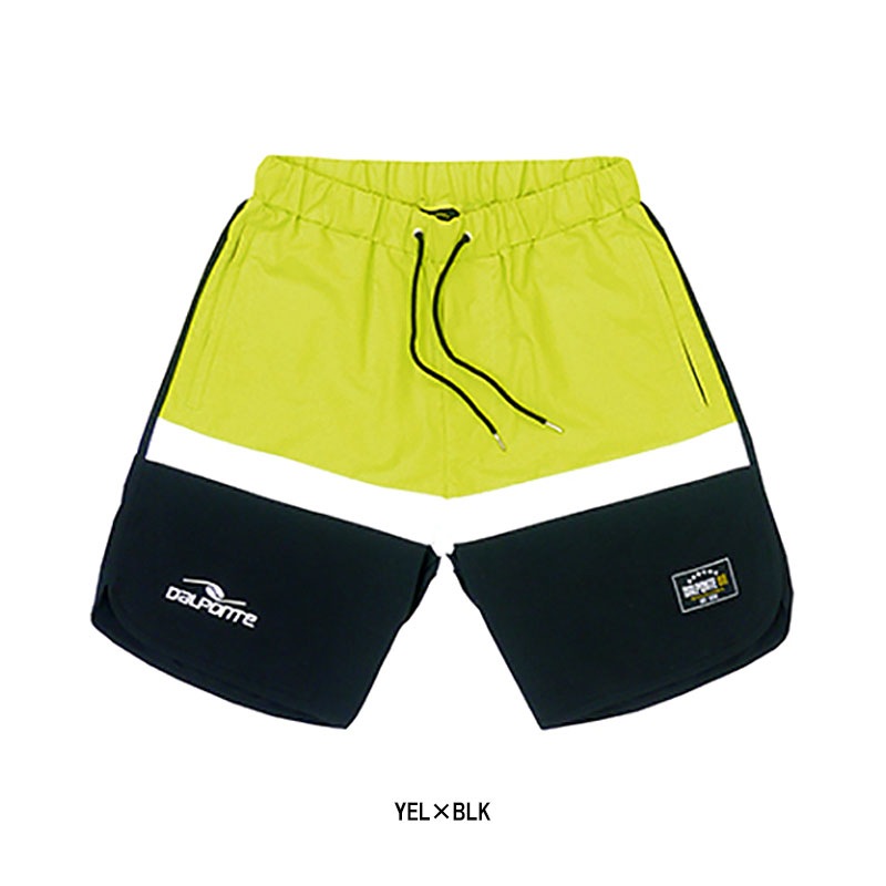 ݥ/DALPONTE ݥꥨƥ륷硼ȥѥ DPZ0208