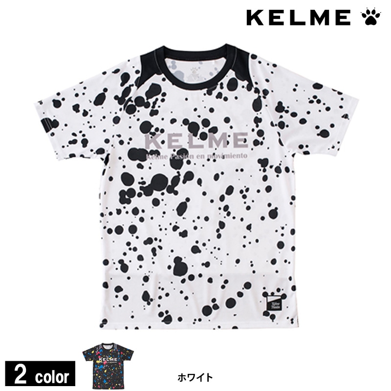 �����/KELME �ץ饯�ƥ�������ġ�KPW050S��