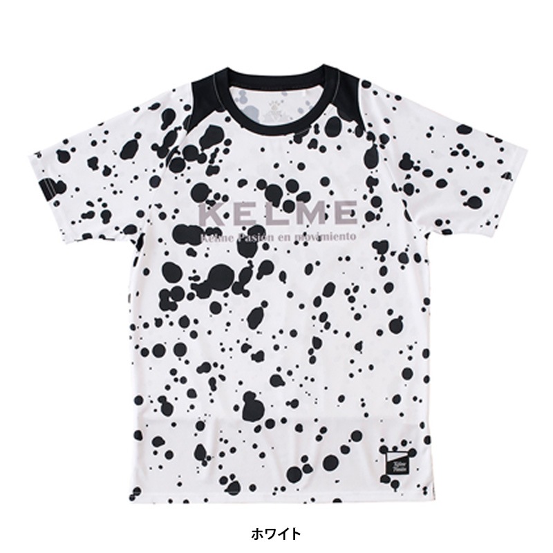 �����/KELME �ץ饯�ƥ�������ġ�KPW050S��