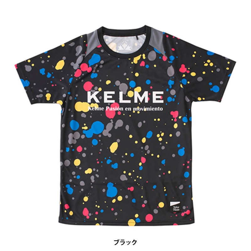 �����/KELME �ץ饯�ƥ�������ġ�KPW050S��