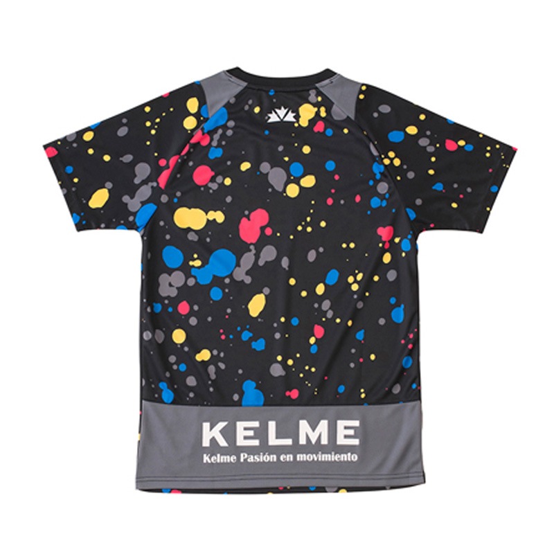 �����/KELME �ץ饯�ƥ�������ġ�KPW050S��