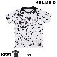�����/KELME �ץ饯�ƥ�������ġ�KPW050S��
