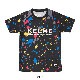 �����/KELME �ץ饯�ƥ�������ġ�KPW050S��