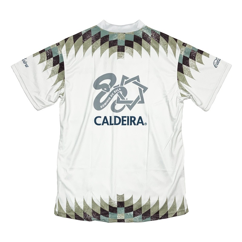 ǥ/CALDEIRA ץ饯ƥ/ELEMENTAL PLAID SHIRT13CR515