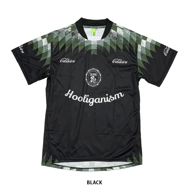 ǥ/CALDEIRA ץ饯ƥ/ELEMENTAL PLAID SHIRT13CR515