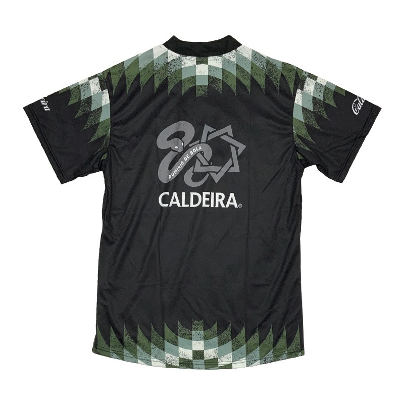 ǥ/CALDEIRA ץ饯ƥ/ELEMENTAL PLAID SHIRT13CR515