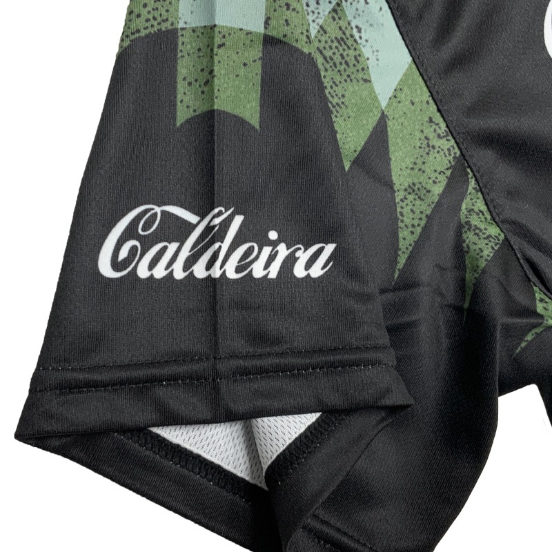 ǥ/CALDEIRA ץ饯ƥ/ELEMENTAL PLAID SHIRT13CR515