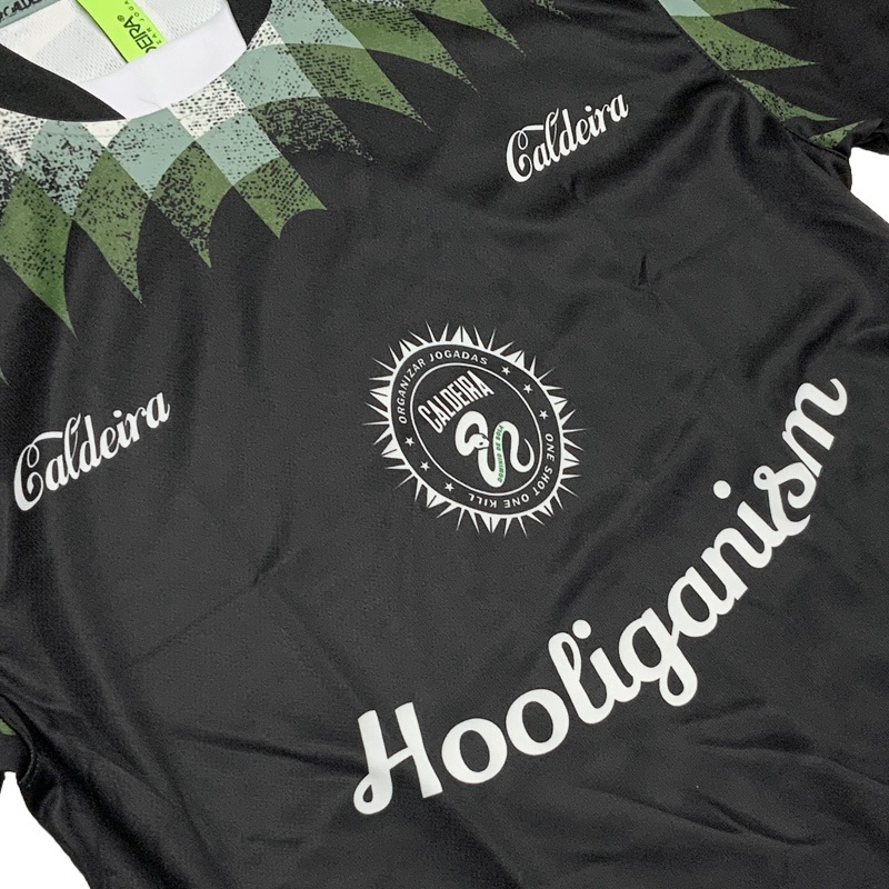 ǥ/CALDEIRA ץ饯ƥ/ELEMENTAL PLAID SHIRT13CR515