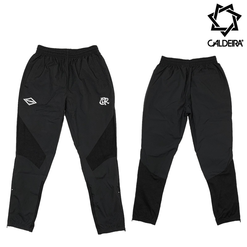 ǥ/CALDEIRA ԥƥ󥰥ѥ/HYBRIDE WINDGURD PANTS NOVA2ɡ13CR537
