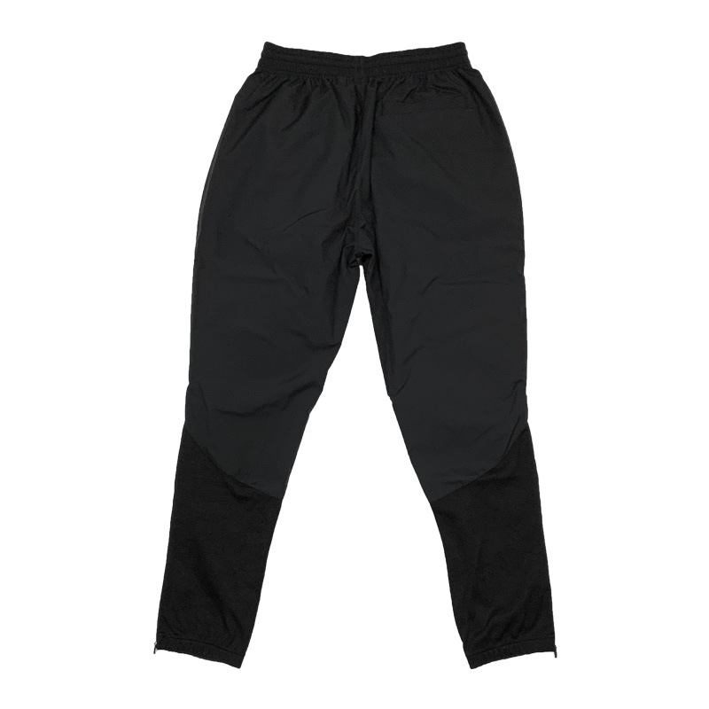 ǥ/CALDEIRA ԥƥ󥰥ѥ/HYBRIDE WINDGURD PANTS NOVA2ɡ13CR537