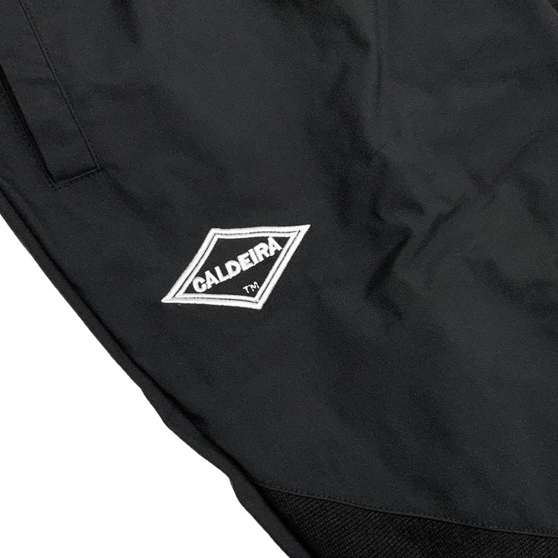 ǥ/CALDEIRA ԥƥ󥰥ѥ/HYBRIDE WINDGURD PANTS NOVA2ɡ13CR537