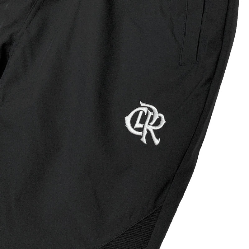 ǥ/CALDEIRA ԥƥ󥰥ѥ/HYBRIDE WINDGURD PANTS NOVA2ɡ13CR537