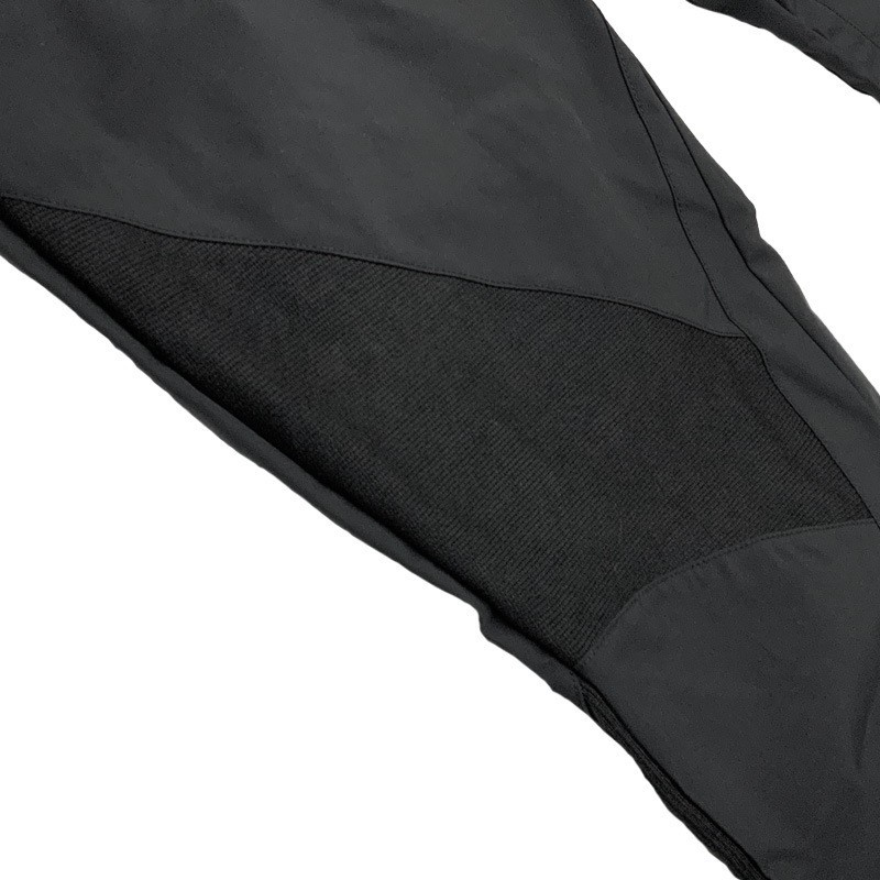 ǥ/CALDEIRA ԥƥ󥰥ѥ/HYBRIDE WINDGURD PANTS NOVA2ɡ13CR537