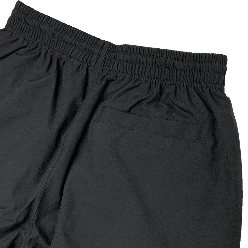 ǥ/CALDEIRA ԥƥ󥰥ѥ/HYBRIDE WINDGURD PANTS NOVA2ɡ13CR537