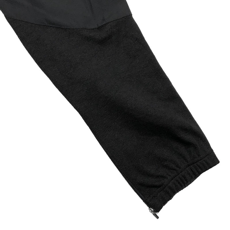 ǥ/CALDEIRA ԥƥ󥰥ѥ/HYBRIDE WINDGURD PANTS NOVA2ɡ13CR537